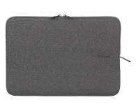 Tucano Melange Sleeve 15,6" Czarny - 1577874 - zdjęcie 1